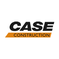Case logo