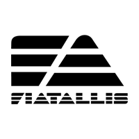 Fiatallis logo