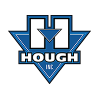 Hough logo
