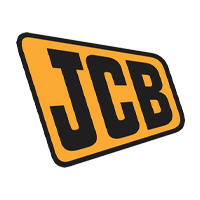 JCB logo