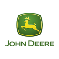 Deere logo
