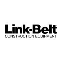 Link-Belt logo