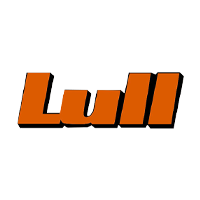 Lull logo