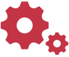 Parts Machines