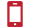 Phone Icon
